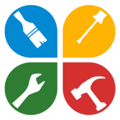 Bahçelievler Fabrika Tadilatı